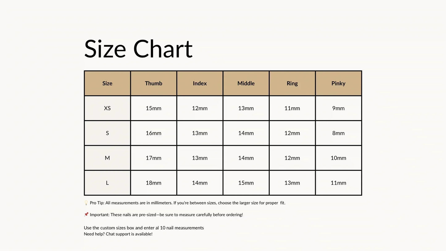 Plum Veil| Ready to Ship Press on Nails | 32 piece set