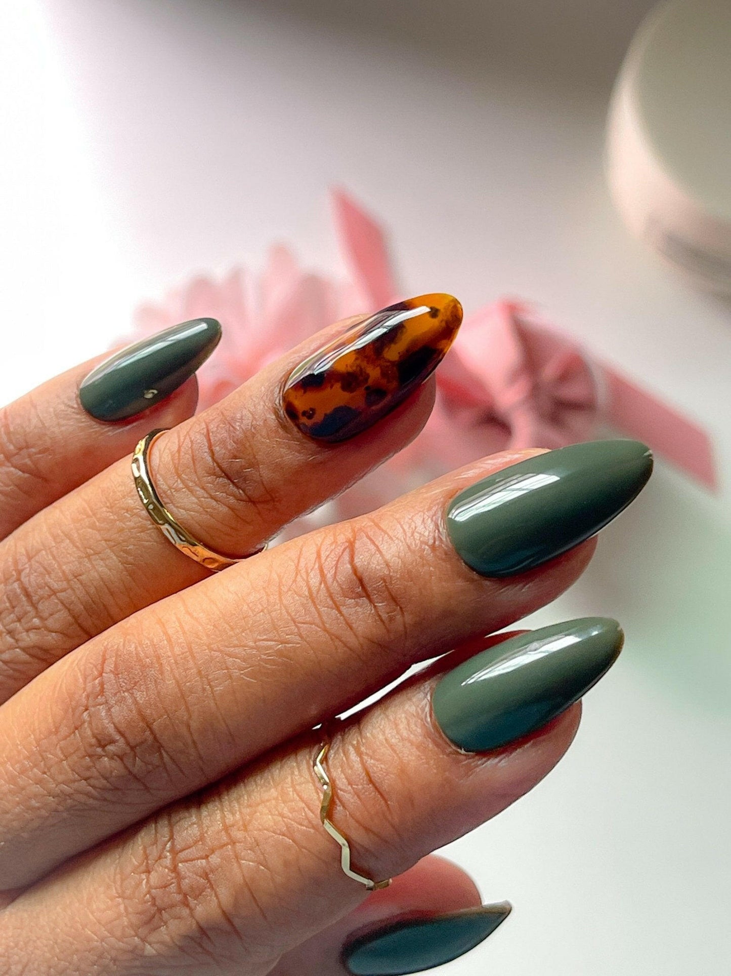 Tips of Elegance Gift Card - Tips of Elegance