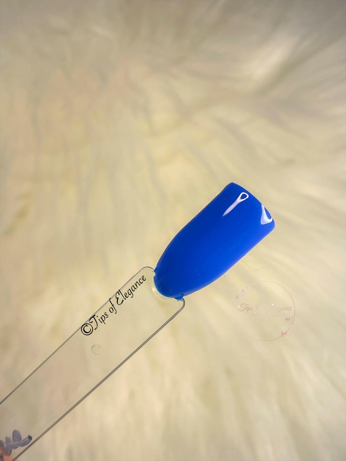 Solid Color Sets | Handmade Press-on Nails - Tips of Elegance