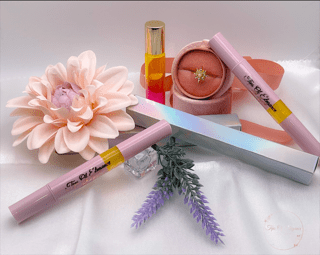 Cuticle Oil: Sweet Pineapple | Cuticle Care Essentials - Tips of Elegance