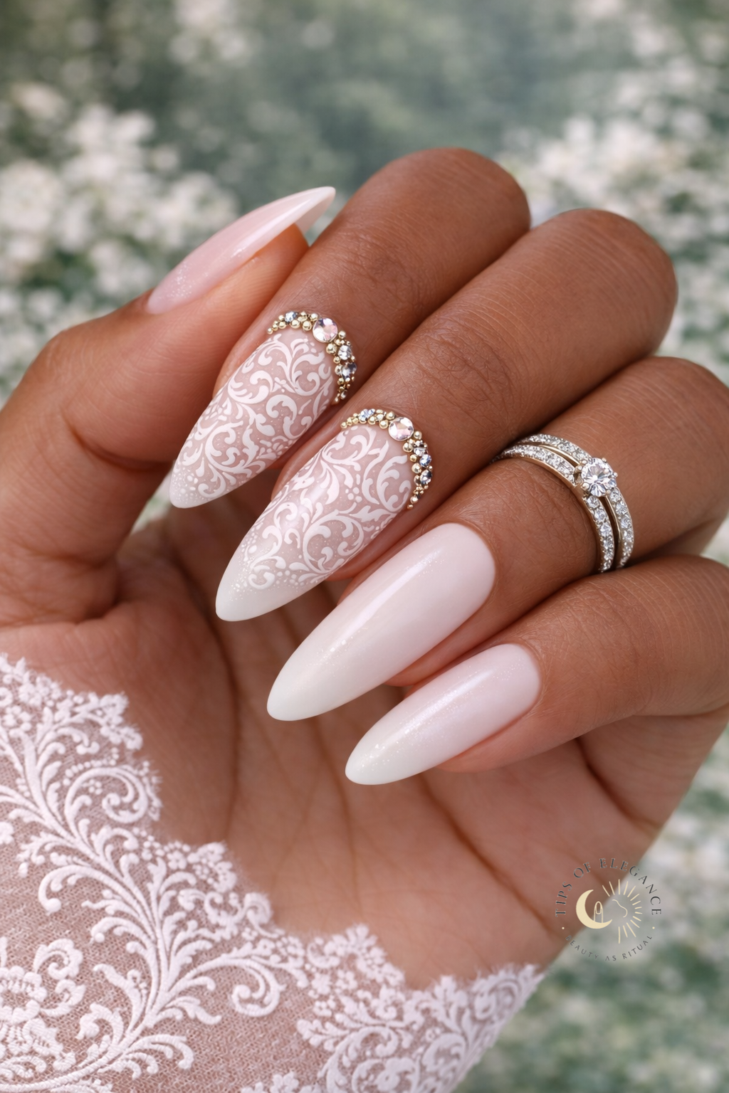 Bridal Atelier Collection