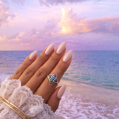 Custom Refinement Set — Private Listing