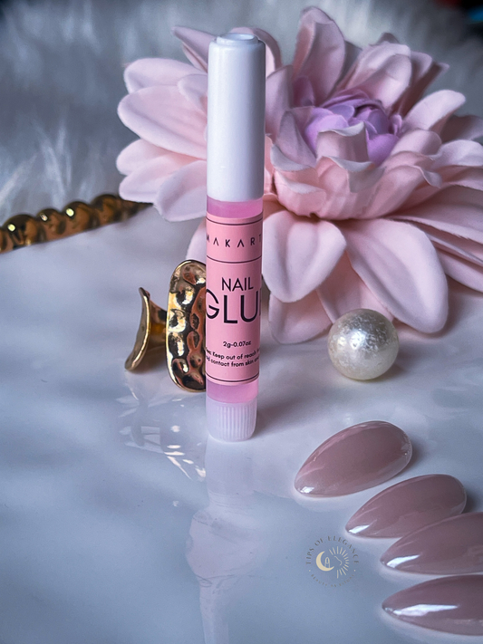 Application Kit and Extra Essentials | Essentials